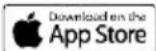 Kogan KASMCMODBTA - Install App - 4