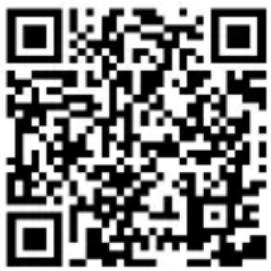 Kogan KASMCMODBTA - Install App - 3