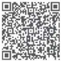 Kogan KAVULXDRONA - Linking Quadcopter with App - 1