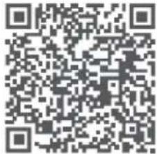 Kogan KAVULXDRONA - Linking Quadcopter with App - 2