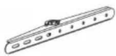 Kogan KATVFSW65LM - COMPONENTS - 6