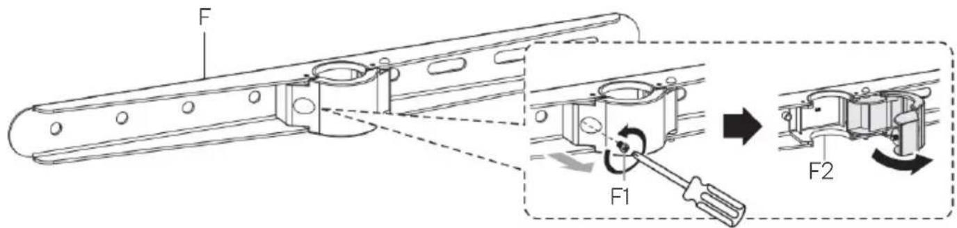 Kogan KATVFSW65LM - Step 6: - 1