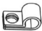 Kogan KATVFSW65LM - COMPONENTS - 22