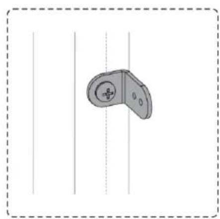 Kogan KATVFSW65LM - Step 10: - 2