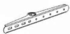 Kogan KATVFSW65LM - COMPONENTS - 5
