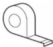 Kogan KAVWACI22YA - Tools required - 1