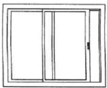 Kogan KAVWACI22YA - Window Type - 1