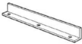 Kogan KAVWACI22YA - Frame parts description - 3