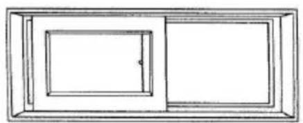 Kogan KAVWACI22YA - Window Type - 3