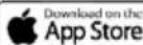 Kogan KAWPWTRFNTA - Install App - 3