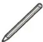Kogan KAWLMFM43MA - Tools required for installation (not supplied) - 3
