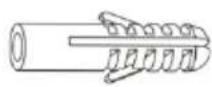 Kogan KAWLMFM43MA - COMPONENTS - 11