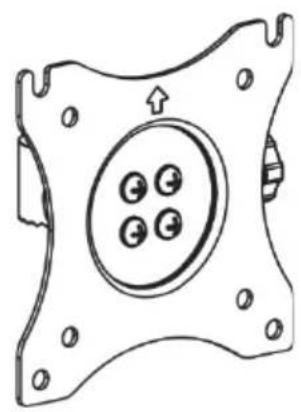 Kogan KAWLMCRVLA - COMPONENTS - 2