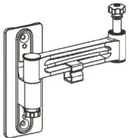Kogan KAWLMCRVLA - COMPONENTS - 1