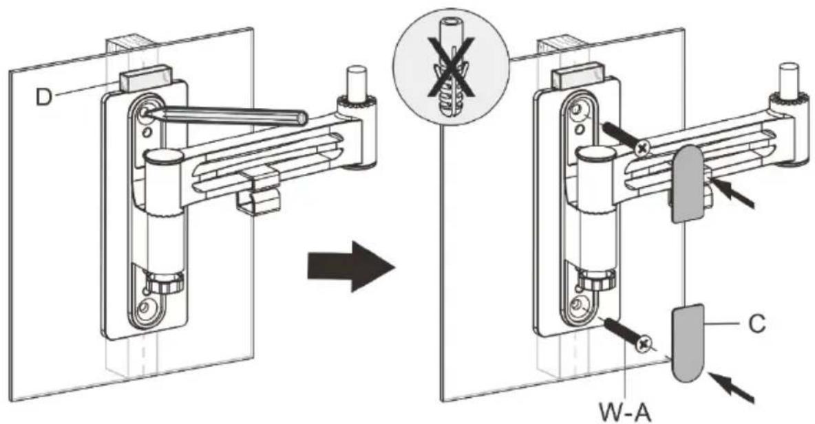 Kogan KAWLMCRVLA - Step 2 - 2