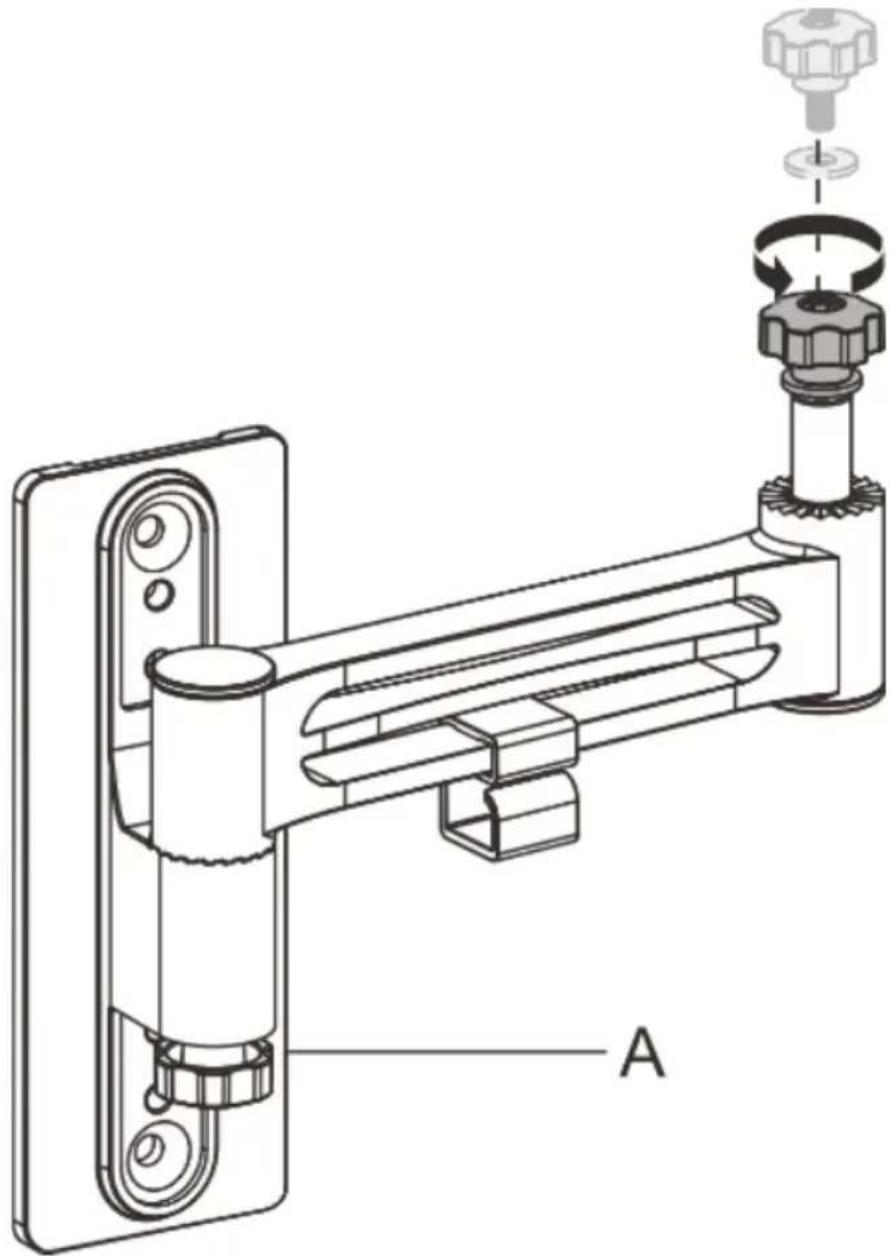 Kogan KAWLMCRVLA - Step 1 - 1