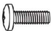 Kogan KAWLM85TSMA - COMPONENTS - 2