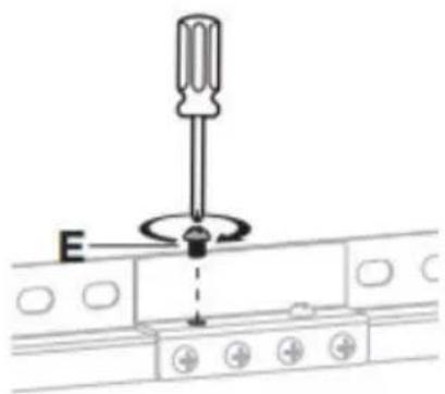 Kogan KAWLM85TSMA - Additional Tools Required (Not Supplied): - 10