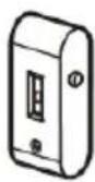 Kogan KAWLM85TSMA - Additional Tools Required (Not Supplied): - 2