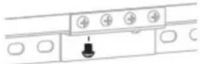Kogan KAWLM85TSMA - Additional Tools Required (Not Supplied): - 8