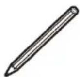Kogan KAWLM85TSMA - Additional Tools Required (Not Supplied): - 4