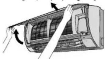 PANASONIC CU-BE20TKD - 3tnwgutl nhuwgh wwutln 2qn12nptu yhwytl - 1