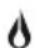 HOOVER HMG4H2X LPG - GAS BURNERS - 3