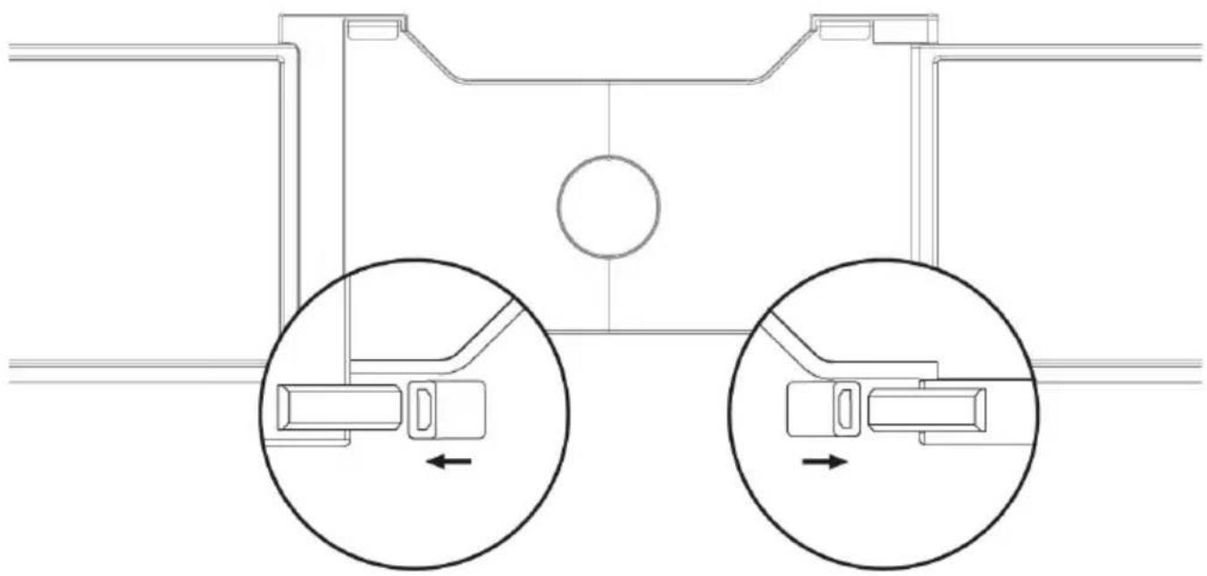 Kogan KAMN133TFDEA - Protective Caps - 1