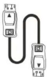 Kogan KAMN32F16LB - COMPONENTS - 9