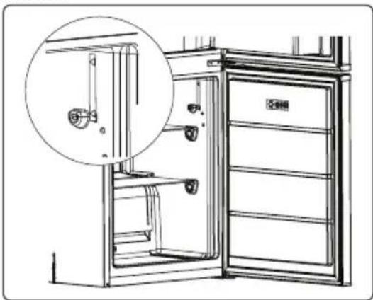 HOOVER HOCV1S517FWBK - TIPS FOR SAVING ENERGY - 1