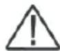 HOOVER HTO552W - What to do if... - 1