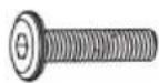 Kogan KATVCAR75LM - COMPONENTS - 12