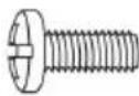 Kogan KATVCAR75LM - COMPONENTS - 29