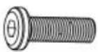 Kogan KATVCAR75LM - COMPONENTS - 4