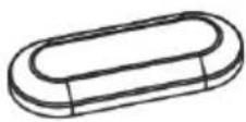 Kogan KATVCAR75LM - COMPONENTS - 22