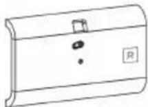 Kogan KATVCAR75LM - COMPONENTS - 18
