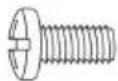Kogan KATVCAR75LM - COMPONENTS - 7