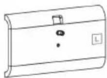 Kogan KATVCAR75LM - COMPONENTS - 10