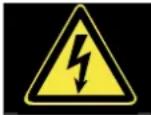 MEDION MD 33332 - Power Supply - 1