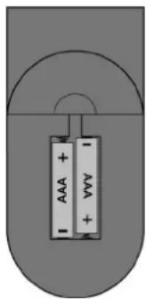 AAA + VVV +