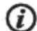 VAIS Technology GSR-MZ04 - TROUBLESHOOTING - 1