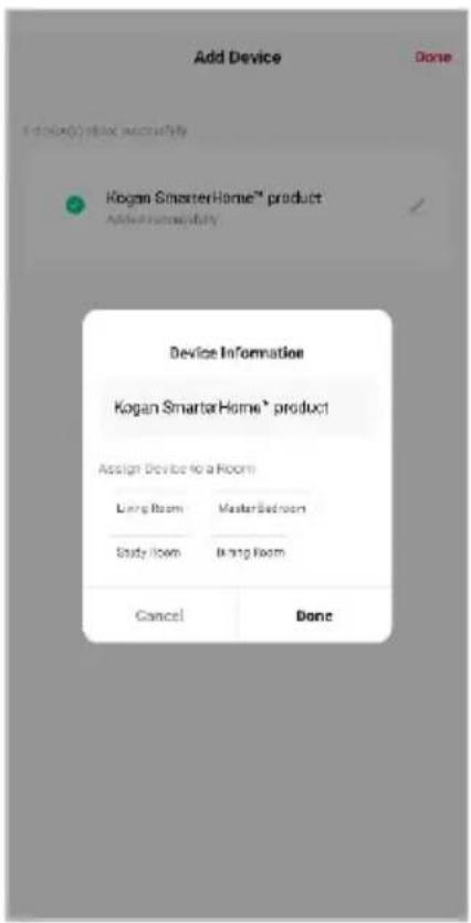 Kogan KASMSWTH3GA 2PACK - Notes: - 3