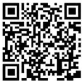 Kogan KASMSWTH3GA 2PACK - Install App - 2