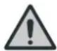 BERTAZZONI PRO304IFEPGIT - Warning-tipping hazard - 1