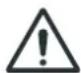BERTAZZONI PRO304IFEPGIT - CAUTION - 4