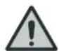 BERTAZZONI PRO365ICFEPGIT - ELECTRIC SHOCK HAZARD!!! - 2