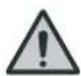 BERTAZZONI PRO365ICFEPGIT - WARNING-TIPPING HAZARD - 2