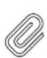 BERTAZZONI PRO365ICFEPART - END/DELAY MODE - 1