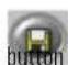 Elmo EDR-10PV - Click SUNDAY, MONDAY, TUESDAY, WEDNESDAY, THURSDAY, FRIDAY, SAT- - 3