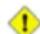 Elmo EDR-10PV - Caution - 1